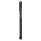 Spigen iPhone 15 Pro Skal Ultra Hybrid Space Crystal