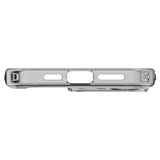 Spigen iPhone 15 Pro Skal Ultra Hybrid Space Crystal