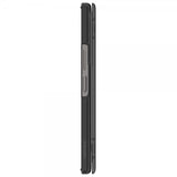 Spigen Samsung Galaxy Z Fold 6 Skal Ultra Hybrid Pro Frost Gray