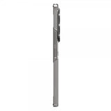 Spigen Samsung Galaxy Z Fold 6 Skal Air Skin Crystal Clear