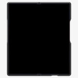 Spigen Samsung Galaxy Z Fold 6 Skal Slim Armor Pro Svart
