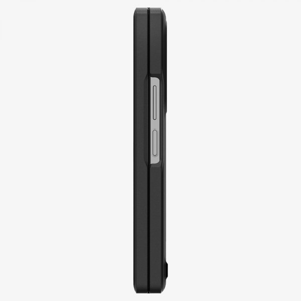 Spigen Samsung Galaxy Z Fold 6 Skal Slim Armor Pro Svart