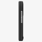 Spigen Samsung Galaxy Z Fold 6 Skal Slim Armor Pro Svart