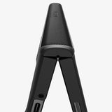 Spigen Samsung Galaxy Z Fold 6 Skal Slim Armor Pro Svart