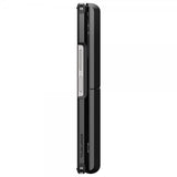 Spigen Samsung Galaxy Z Fold 6 Skal Tough Armor Pro P Svart