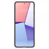 Spigen Samsung Galaxy Z Flip 6/Flip 7 FE Skal Air Skin Glitter Crystal Quartz
