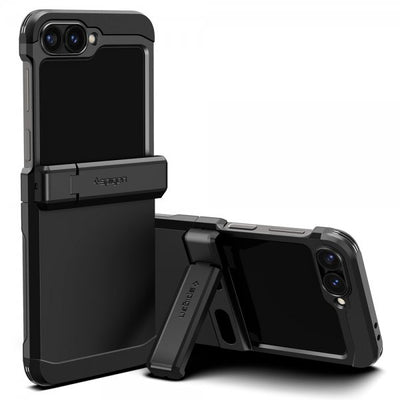 Svart
