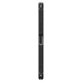 Spigen Sony Xperia 5 VI Skal Rugged Armor Matte Black
