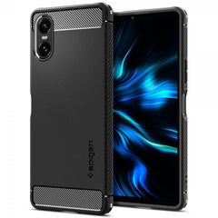 Sony Xperia 10 VI Skal