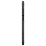 Spigen Samsung Galaxy A16 Skal Tough Armor Svart