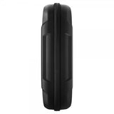 Spigen Steam Deck/Steam Deck OLED Väska Rugged Armor Pro Pouch Svart