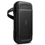 Spigen Steam Deck/Steam Deck OLED Väska Rugged Armor Pro Pouch Svart