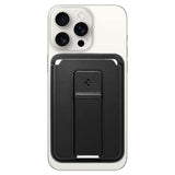 Spigen MagSafe Korthållare Smart Fold 2 MagFit Svart