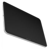 Spigen iPad 10.9 (gen 10)/iPad 11 (A16) Skärmskydd Paper Touch Pro