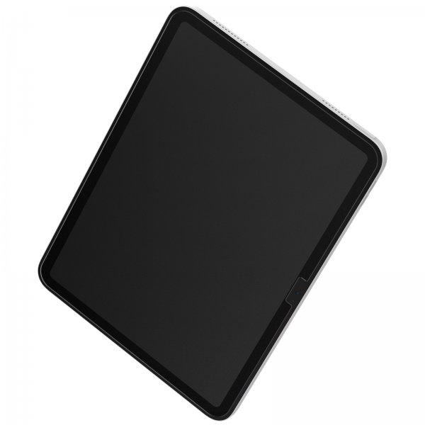 Spigen iPad 10.9 (gen 10)/iPad 11 (A16) Skärmskydd Paper Touch Pro