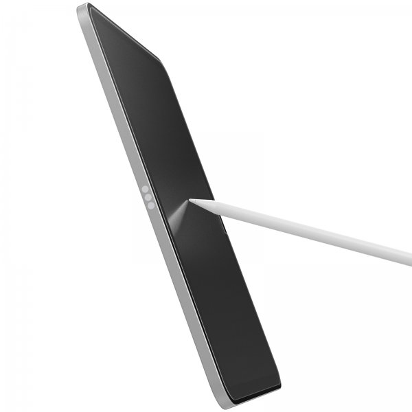 Spigen iPad 10.9 (gen 10)/iPad 11 (A16) Skärmskydd Paper Touch Pro