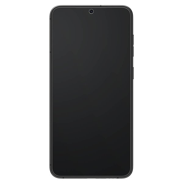 Spigen Samsung Galaxy S23 Plus Skärmskydd Neo Flex 2-pack