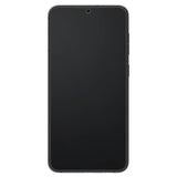 Spigen Samsung Galaxy S23 Plus Skärmskydd Neo Flex 2-pack