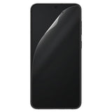 Spigen Samsung Galaxy S23 Plus Skärmskydd Neo Flex 2-pack