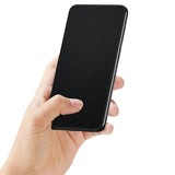 Spigen Samsung Galaxy S23 Plus Skärmskydd Neo Flex 2-pack