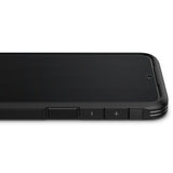 Spigen Samsung Galaxy S23 Plus Skärmskydd Neo Flex 2-pack