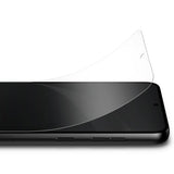 Spigen Samsung Galaxy S23 Plus Skärmskydd Neo Flex 2-pack