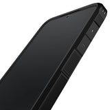 Spigen Samsung Galaxy S23 Plus Skärmskydd Neo Flex 2-pack