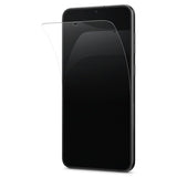 Spigen Samsung Galaxy S23 Plus Skärmskydd Neo Flex 2-pack