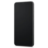 Spigen Samsung Galaxy S23 Plus Skärmskydd Neo Flex 2-pack