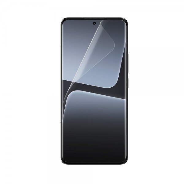 Spigen Xiaomi 13 Pro Skärmskydd Neo Flex 2-pack