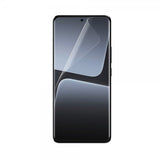 Spigen Xiaomi 13 Pro Skärmskydd Neo Flex 2-pack