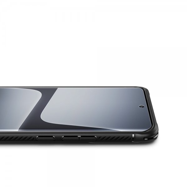 Spigen Xiaomi 13 Pro Skärmskydd Neo Flex 2-pack