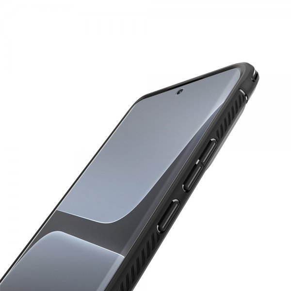 Spigen Xiaomi 13 Pro Skärmskydd Neo Flex 2-pack