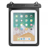 Armor-X IPX8 Waterproof Case for Tablets to 12"