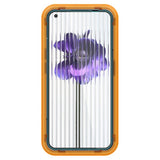 Spigen Nothing Phone (1) Skärmskydd GLAS.tR ALIGNmaster 2-pack