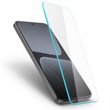 Spigen Xiaomi 13 Skärmskydd GLAS.tR Slim 2-pack