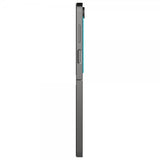 Spigen Samsung Galaxy Z Flip 6/Flip 7 FE Skärmskydd GLAS.tR EZ Fit 2-pack