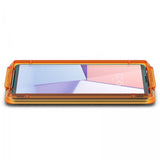 Spigen Sony Xperia 1 VI Skärmskydd GLAS.tR ALIGNmaster 2-pack