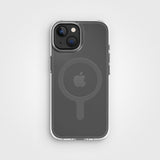 agood company iPhone 15 Skal CLRPRTCT Transparent