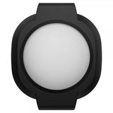 Spigen Apple AirTag Hållare Pet Collar ComforTag
