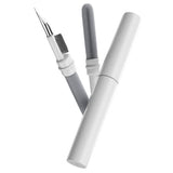 KeyBudz AirCare 1.5 Cleaning Kit för AirPods/AirPods Pro