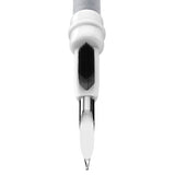 KeyBudz AirCare 1.5 Cleaning Kit för AirPods/AirPods Pro