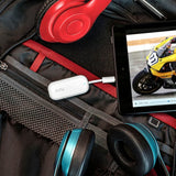 Twelve South AirFly Duo 3.5mm Bluetooth Trådlös Ljuddelning