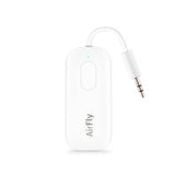 Twelve South AirFly Pro Vit