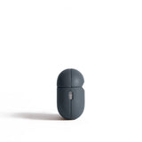 Mujjo AirPods Pro 2 Skal Echelon Basalt