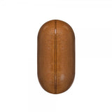 dbramante1928 AirPods 1/2 Skal Copenhagen Tan