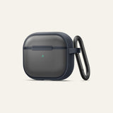 Cyrill AirPods 3 Skal Color Brick Dark Gray