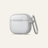 Cyrill AirPods 3 Skal Color Brick Grå