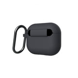 U by UAG AirPods 3 Skal Dot Svart