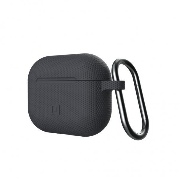 U by UAG AirPods 3 Skal Dot Svart